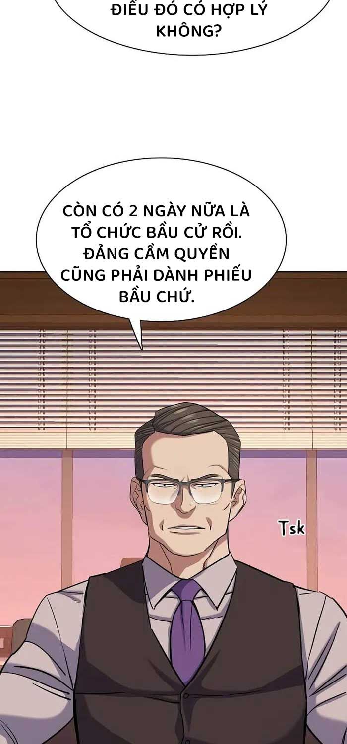 Tiểu Thiếu Gia Gia Tộc Tài Phiệt Chapter 119 - Trang 66