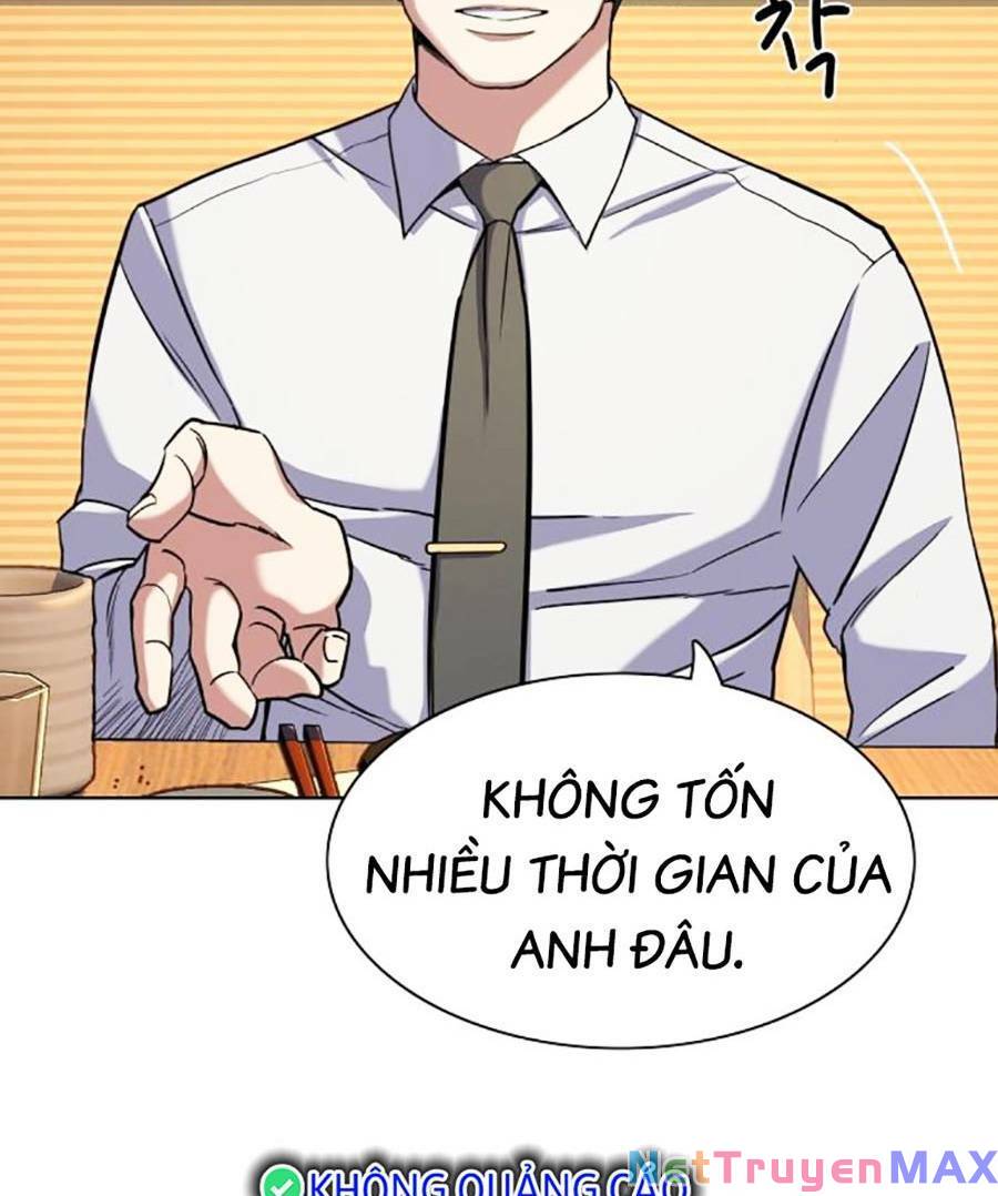 Tiểu Thiếu Gia Gia Tộc Tài Phiệt Chapter 61 - Trang 101