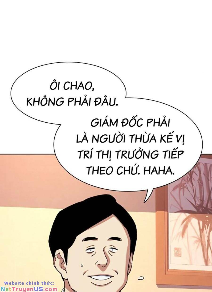 Tiểu Thiếu Gia Gia Tộc Tài Phiệt Chapter 64 - Trang 43