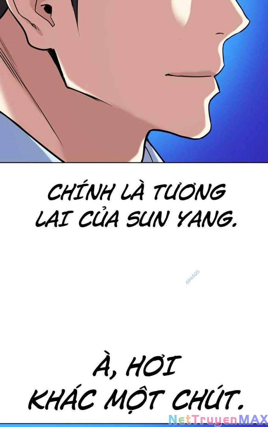 Tiểu Thiếu Gia Gia Tộc Tài Phiệt Chapter 58 - Trang 105