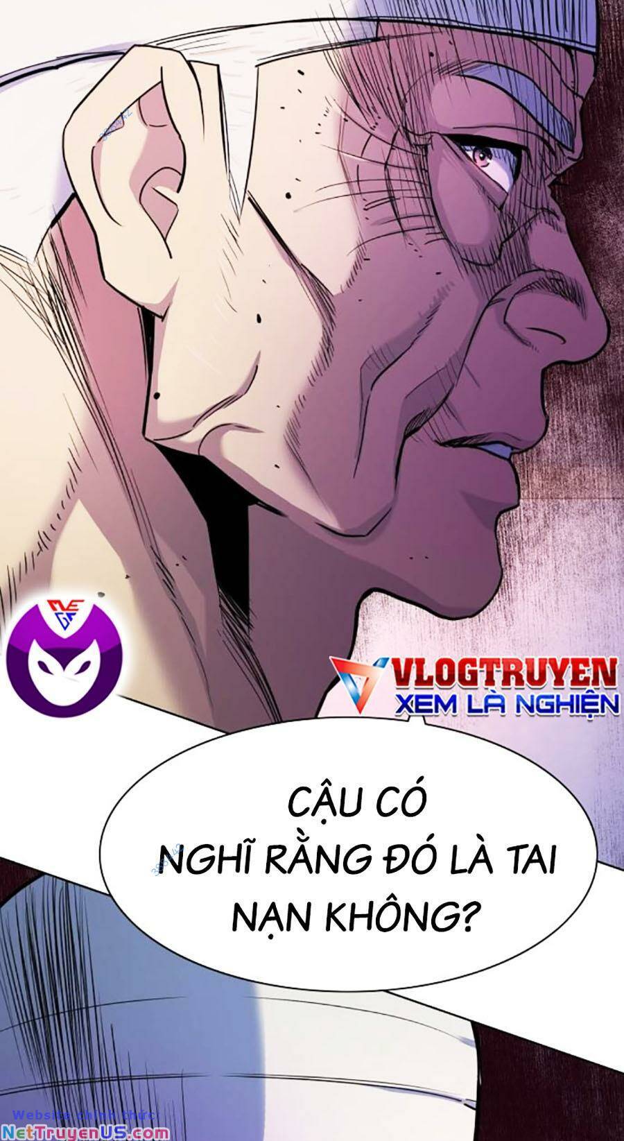 Tiểu Thiếu Gia Gia Tộc Tài Phiệt Chapter 75 - Trang 56