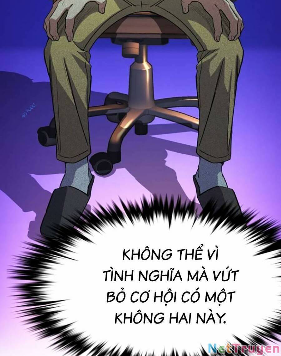 Tiểu Thiếu Gia Gia Tộc Tài Phiệt Chapter 38 - Trang 45