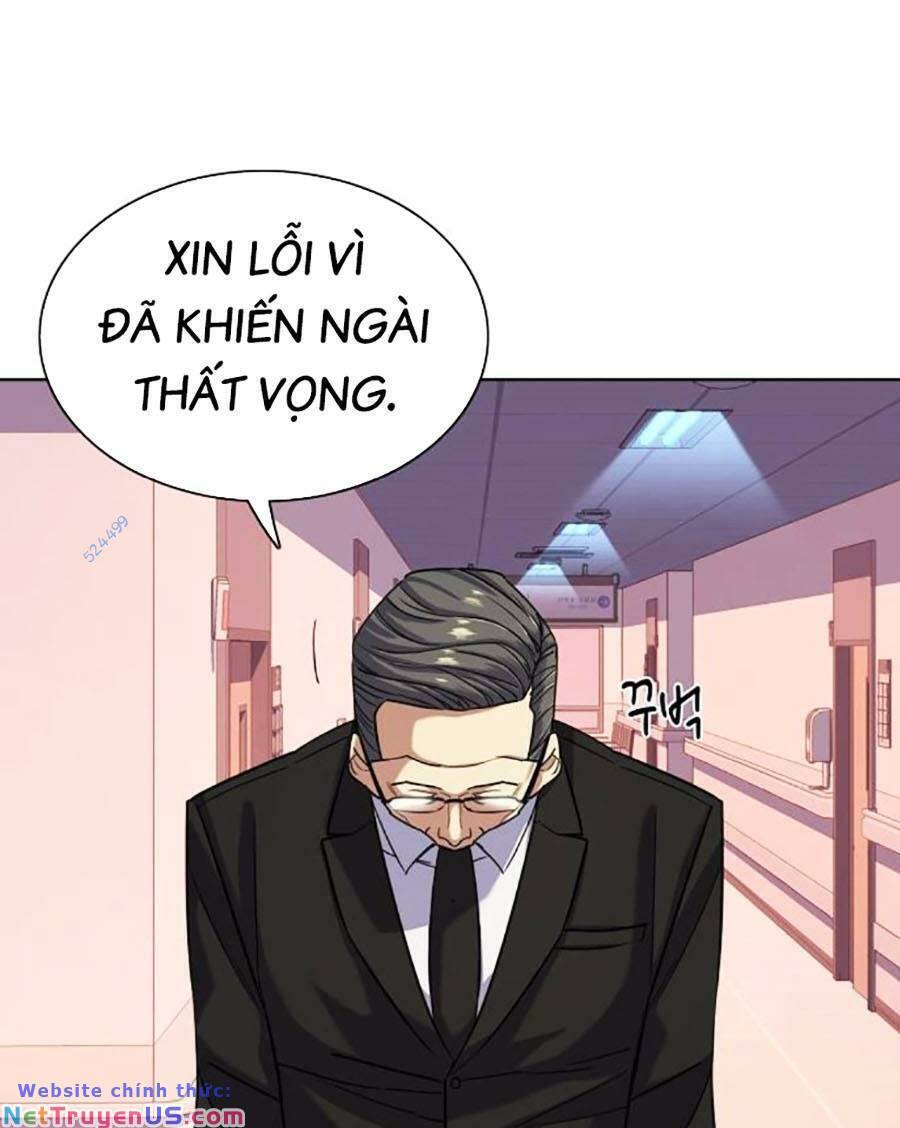 Tiểu Thiếu Gia Gia Tộc Tài Phiệt Chapter 69 - Trang 80