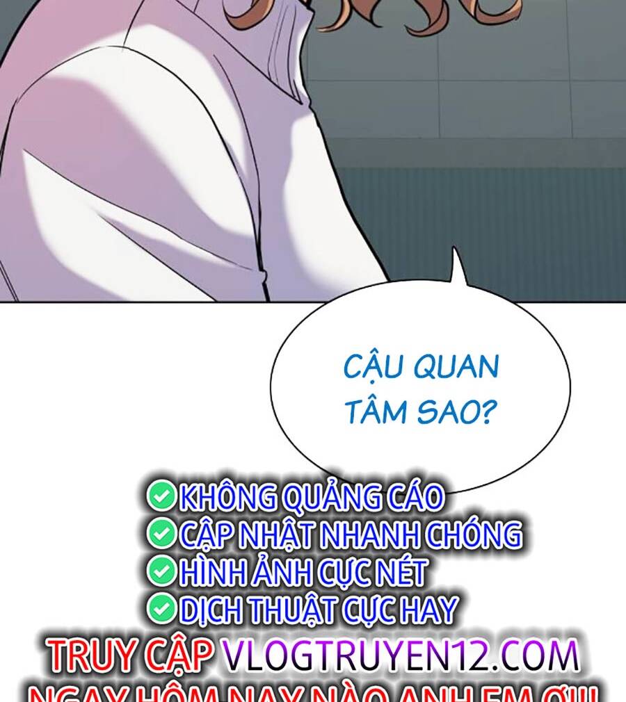 Tiểu Thiếu Gia Gia Tộc Tài Phiệt Chapter 90 - Trang 81