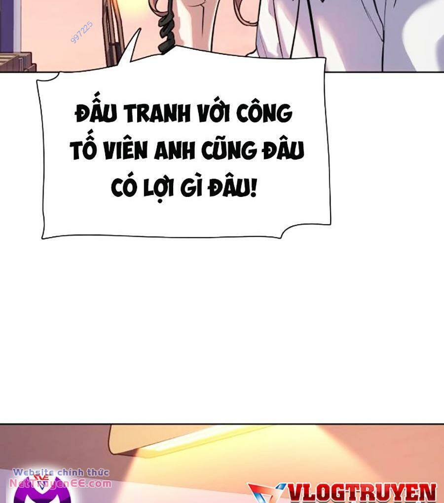 Tiểu Thiếu Gia Gia Tộc Tài Phiệt Chapter 88 - Trang 117