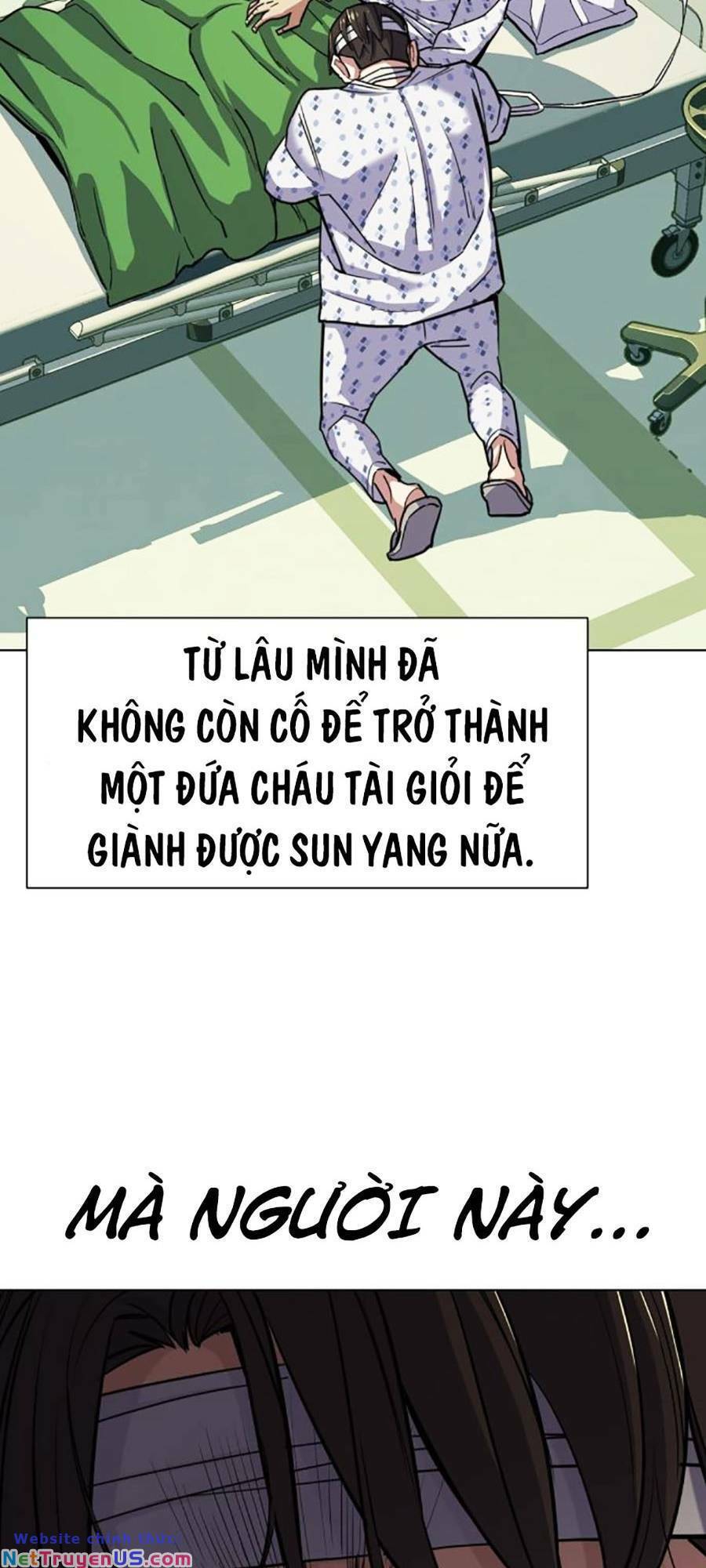 Tiểu Thiếu Gia Gia Tộc Tài Phiệt Chapter 68 - Trang 42