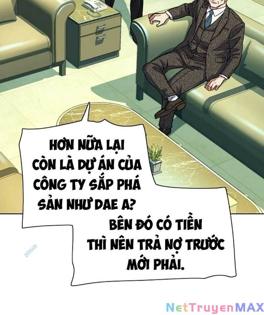 Tiểu Thiếu Gia Gia Tộc Tài Phiệt Chapter 57 - Trang 57