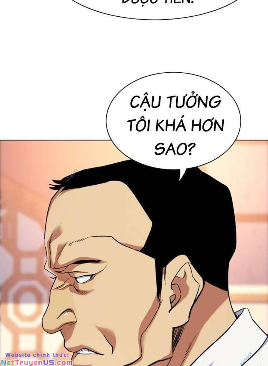 Tiểu Thiếu Gia Gia Tộc Tài Phiệt Chapter 63 - Trang 84