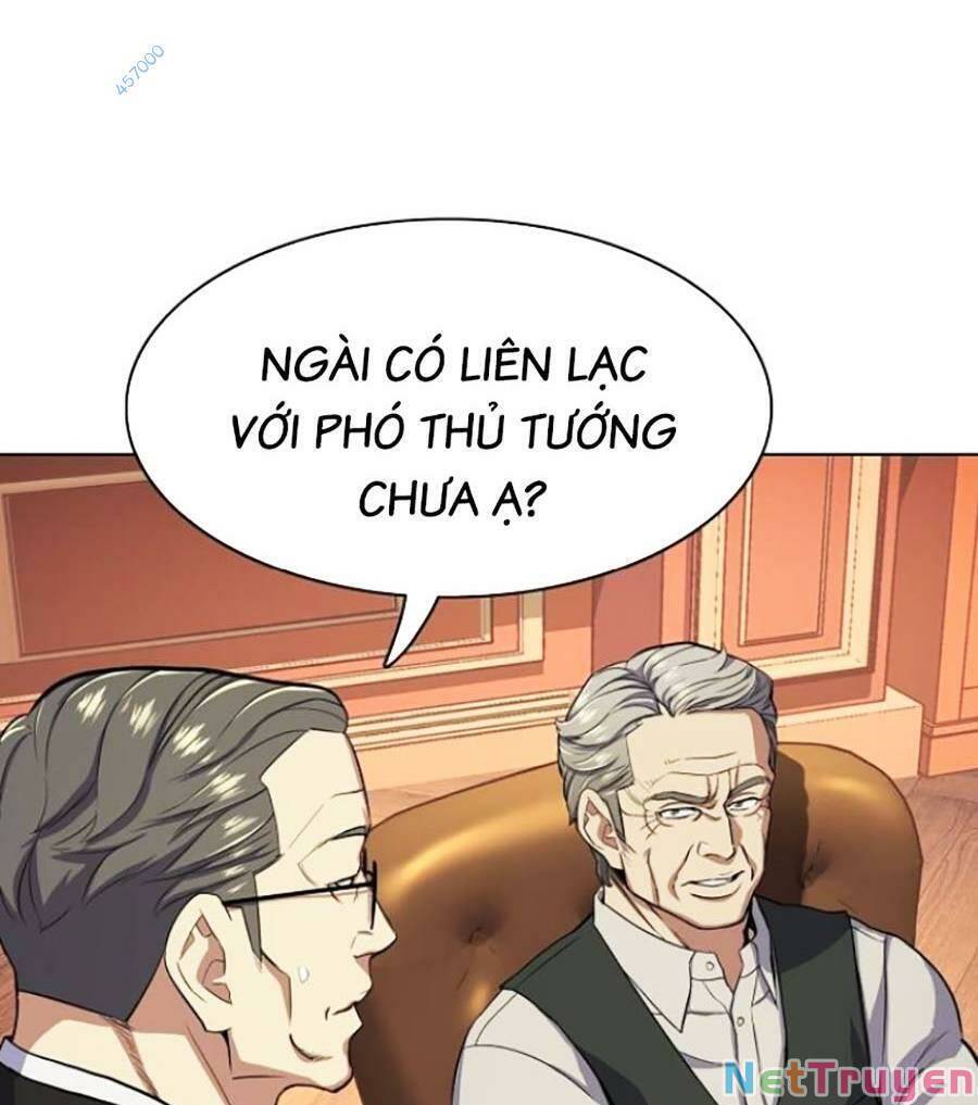 Tiểu Thiếu Gia Gia Tộc Tài Phiệt Chapter 37 - Trang 16