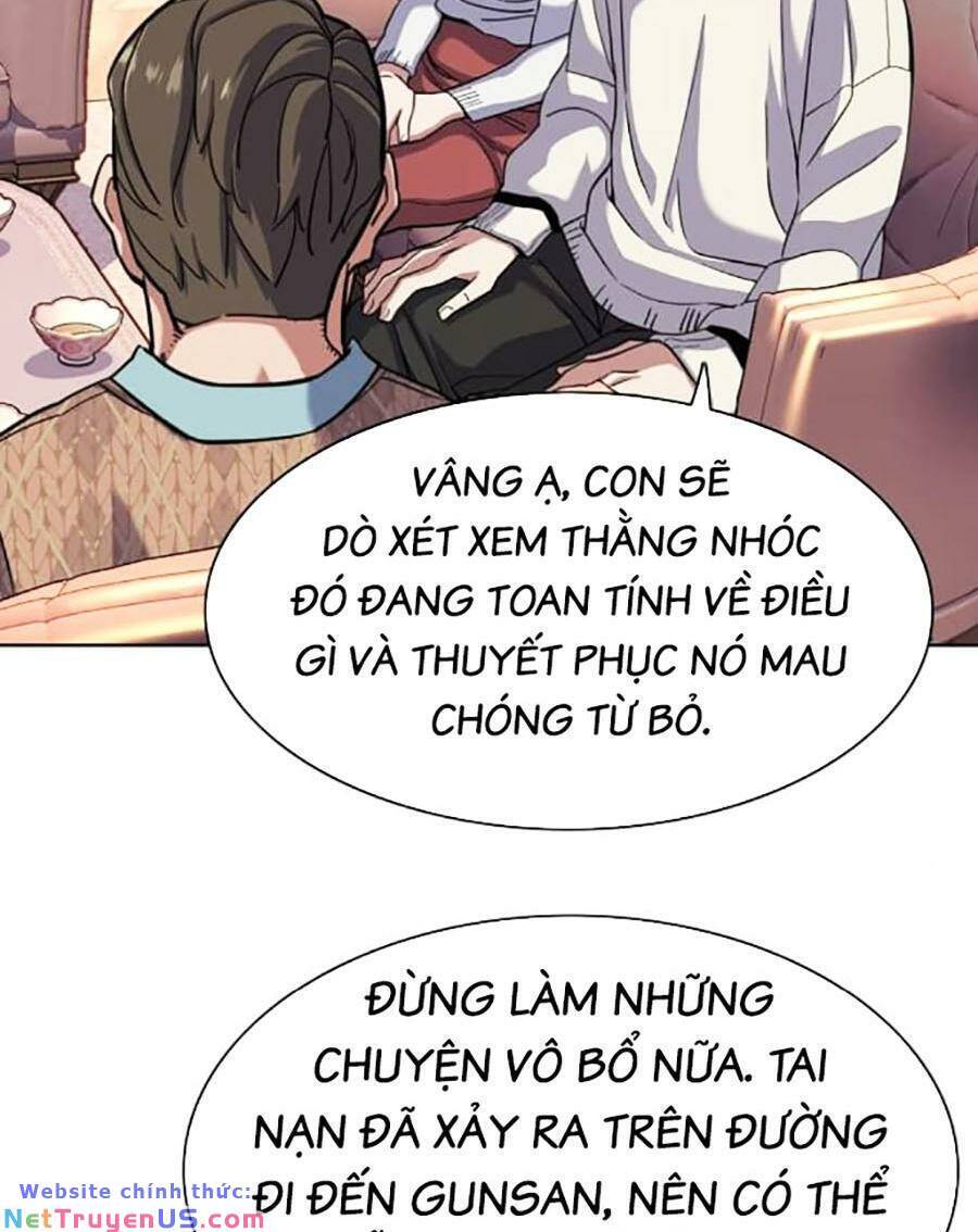 Tiểu Thiếu Gia Gia Tộc Tài Phiệt Chapter 76 - Trang 64