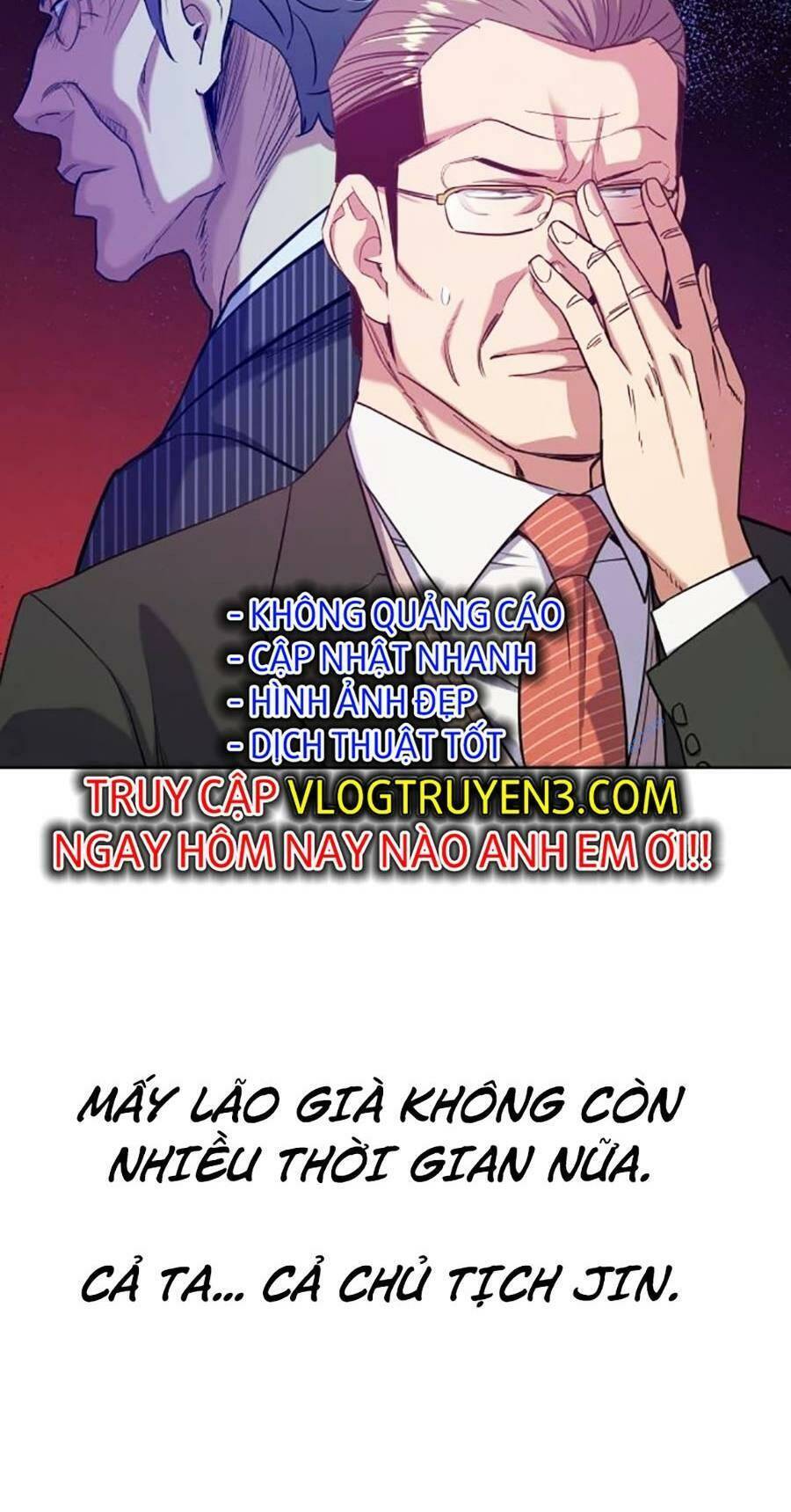 Tiểu Thiếu Gia Gia Tộc Tài Phiệt Chapter 49 - Trang 76