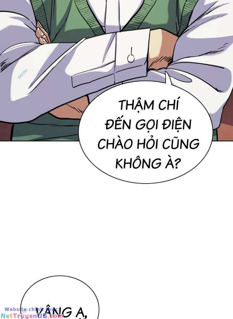 Tiểu Thiếu Gia Gia Tộc Tài Phiệt Chapter 66 - Trang 88