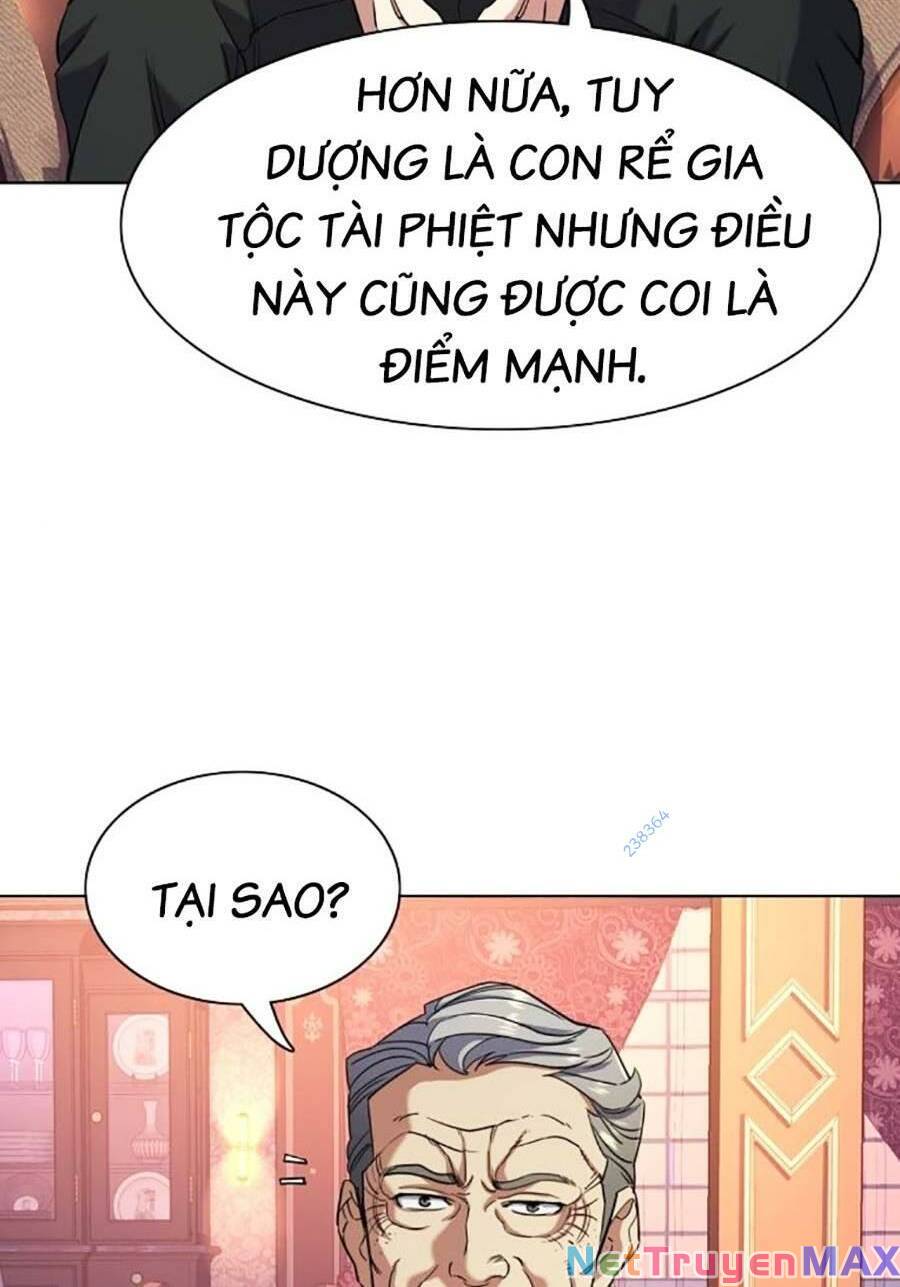 Tiểu Thiếu Gia Gia Tộc Tài Phiệt Chapter 61 - Trang 57