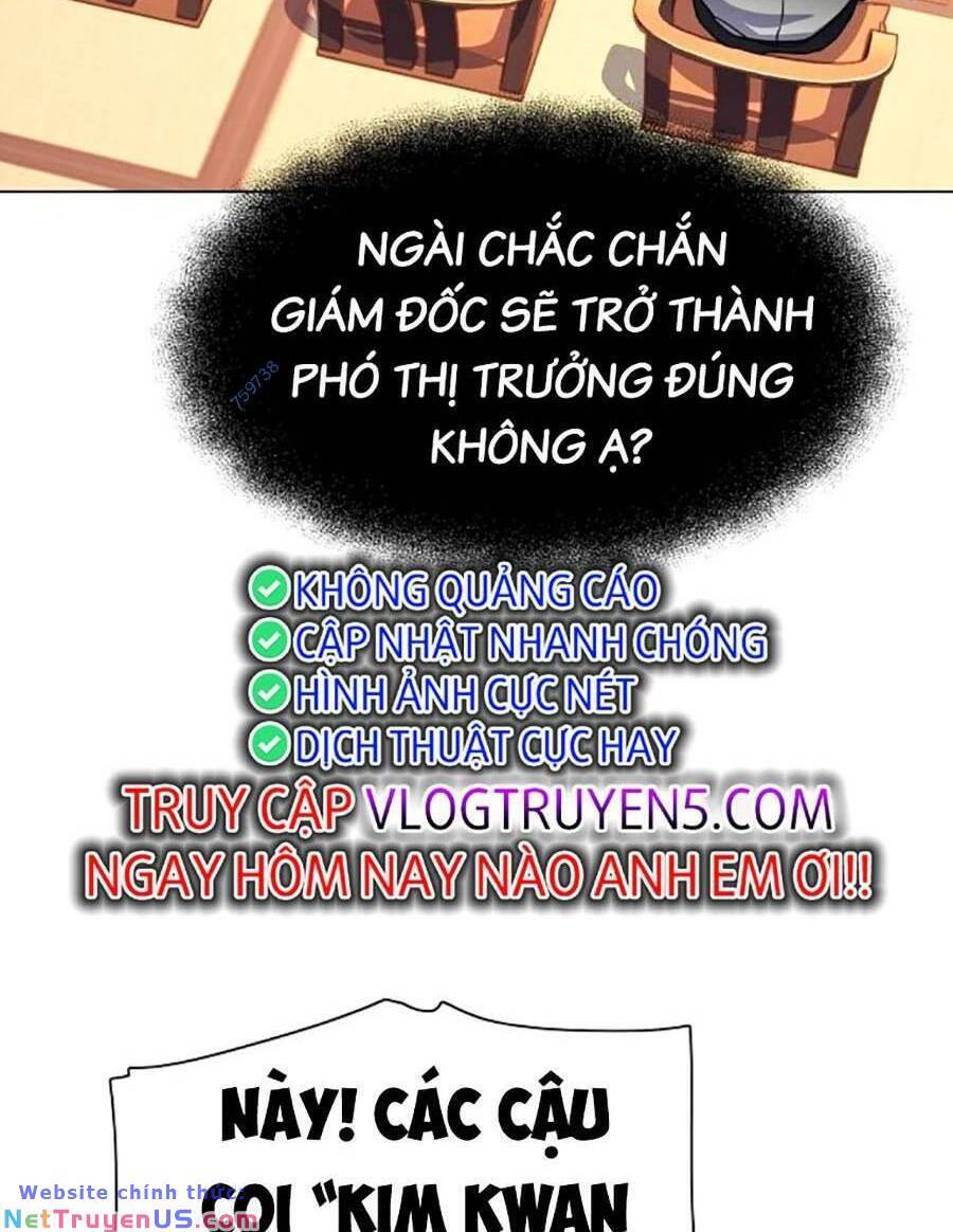 Tiểu Thiếu Gia Gia Tộc Tài Phiệt Chapter 64 - Trang 33