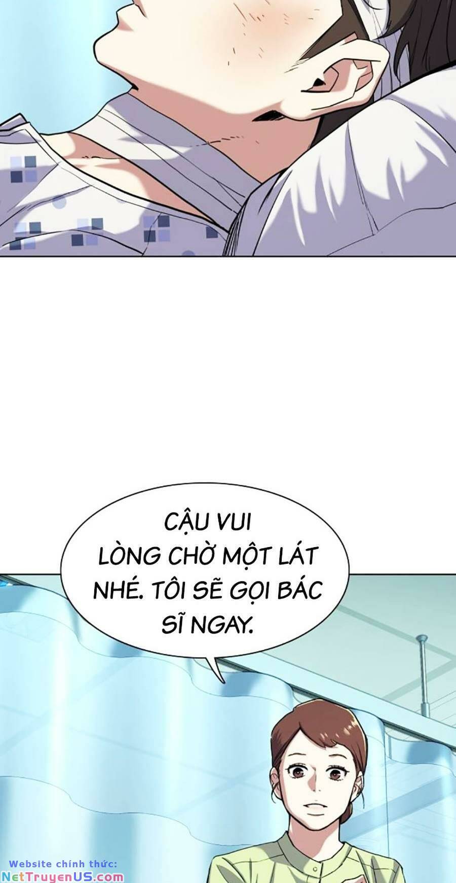 Tiểu Thiếu Gia Gia Tộc Tài Phiệt Chapter 68 - Trang 4