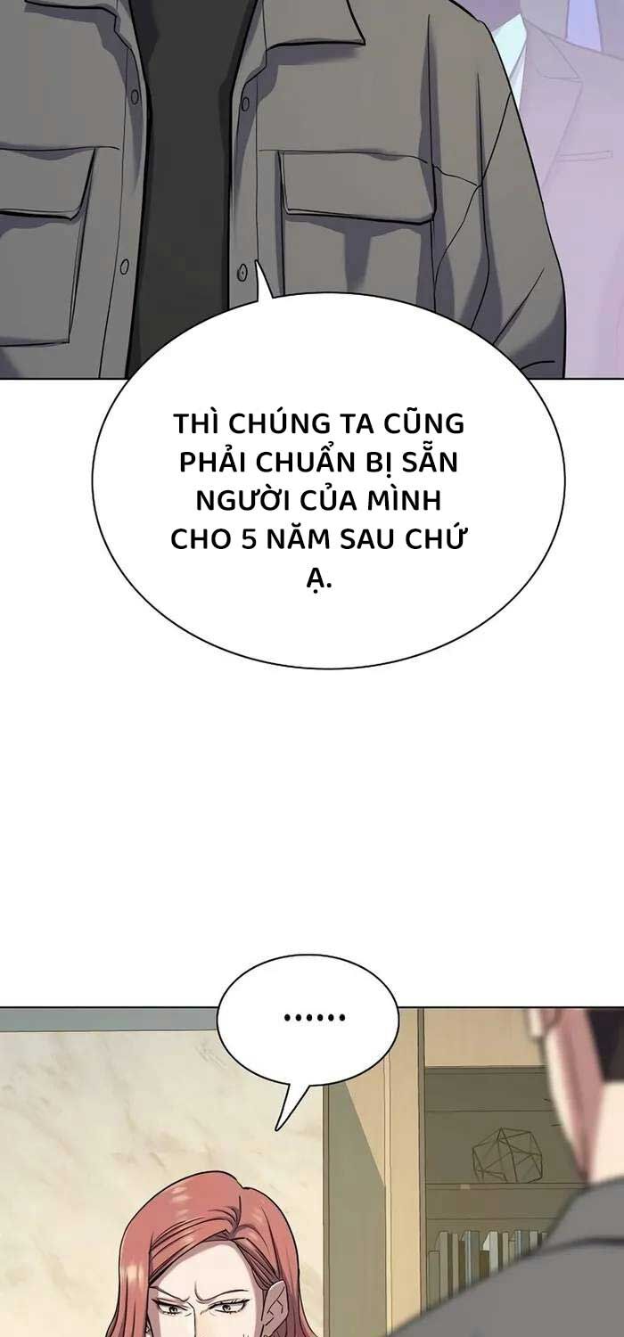 Tiểu Thiếu Gia Gia Tộc Tài Phiệt Chapter 119 - Trang 28