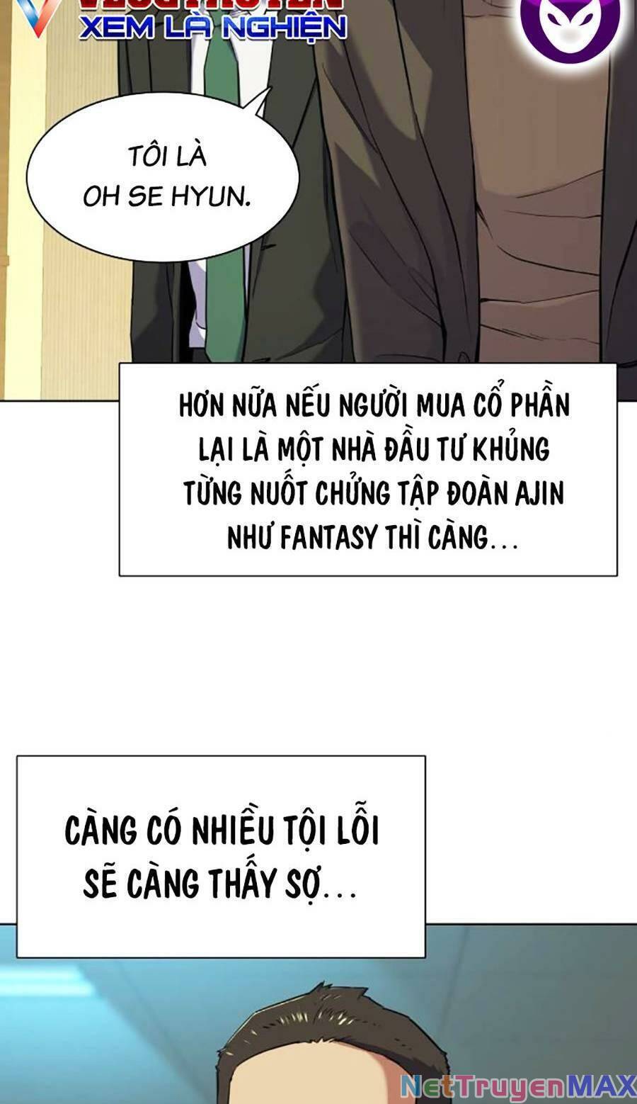 Tiểu Thiếu Gia Gia Tộc Tài Phiệt Chapter 51 - Trang 16