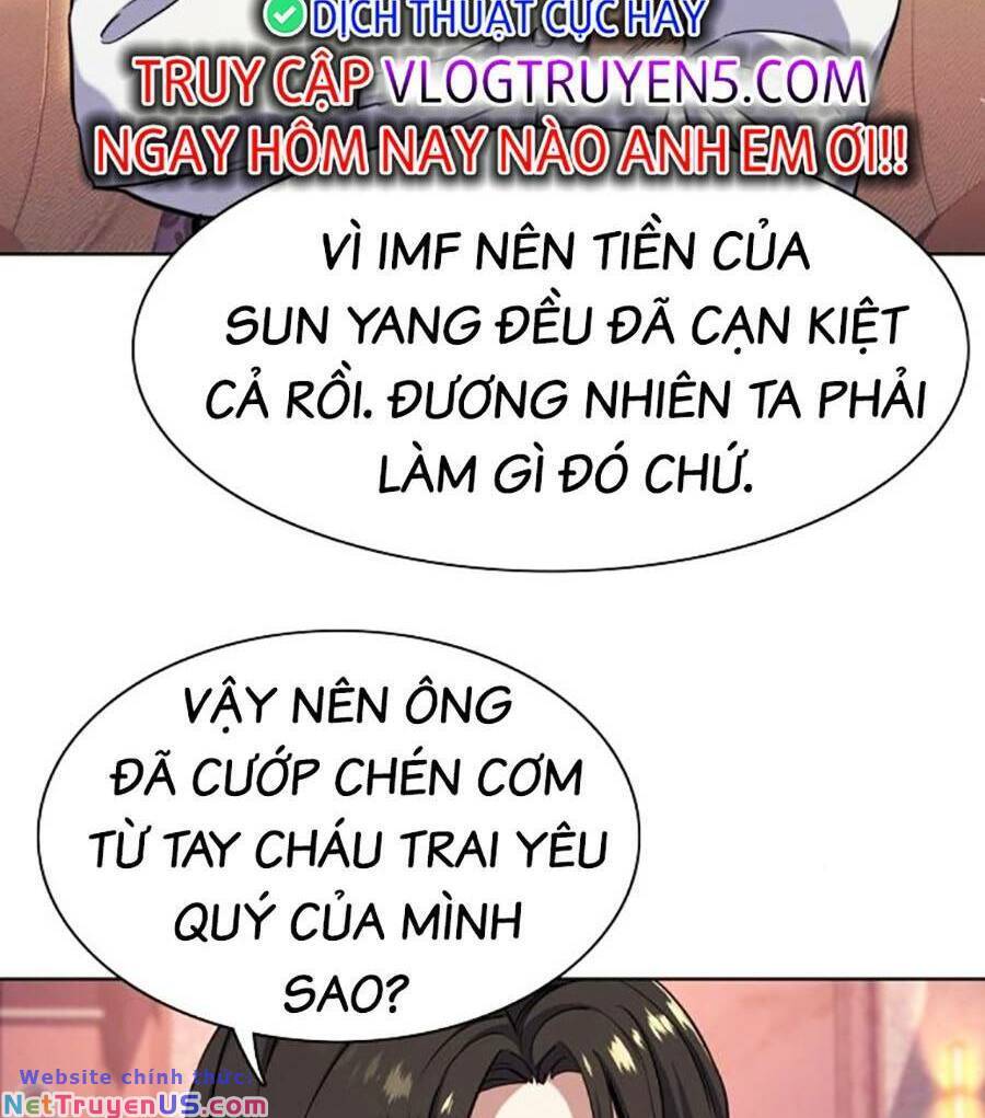 Tiểu Thiếu Gia Gia Tộc Tài Phiệt Chapter 66 - Trang 39