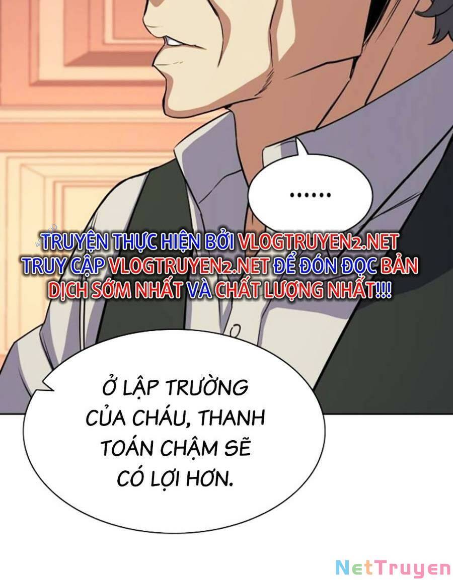 Tiểu Thiếu Gia Gia Tộc Tài Phiệt Chapter 37 - Trang 124