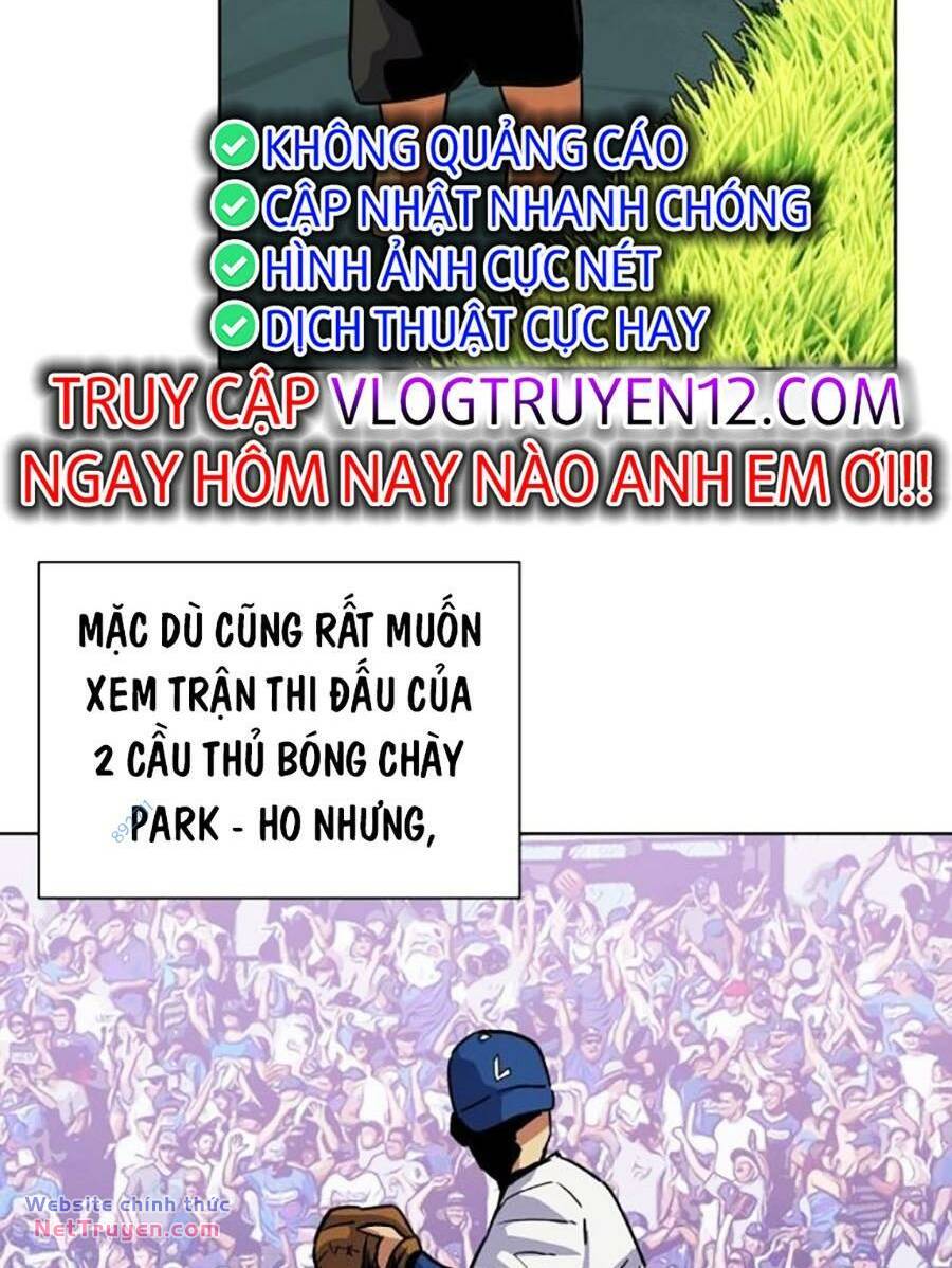 Tiểu Thiếu Gia Gia Tộc Tài Phiệt Chapter 93 - Trang 7