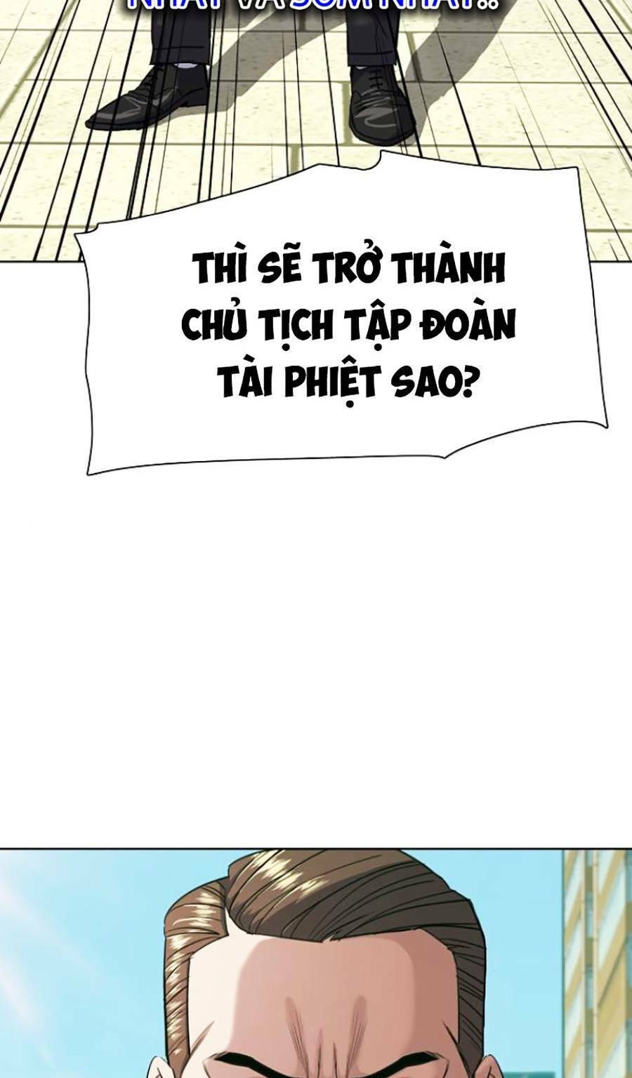 Tiểu Thiếu Gia Gia Tộc Tài Phiệt Chapter 46 - Trang 113