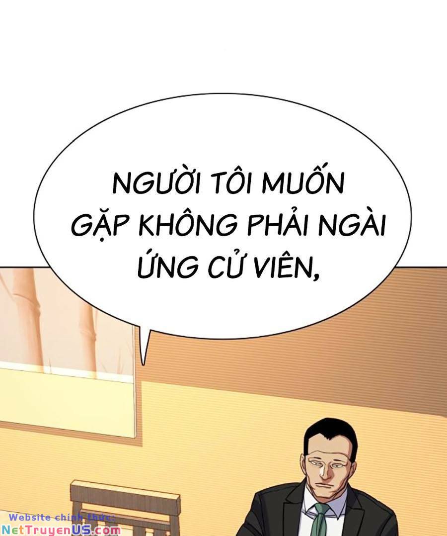 Tiểu Thiếu Gia Gia Tộc Tài Phiệt Chapter 61 - Trang 117