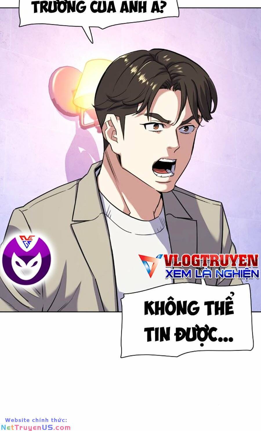 Tiểu Thiếu Gia Gia Tộc Tài Phiệt Chapter 78 - Trang 9