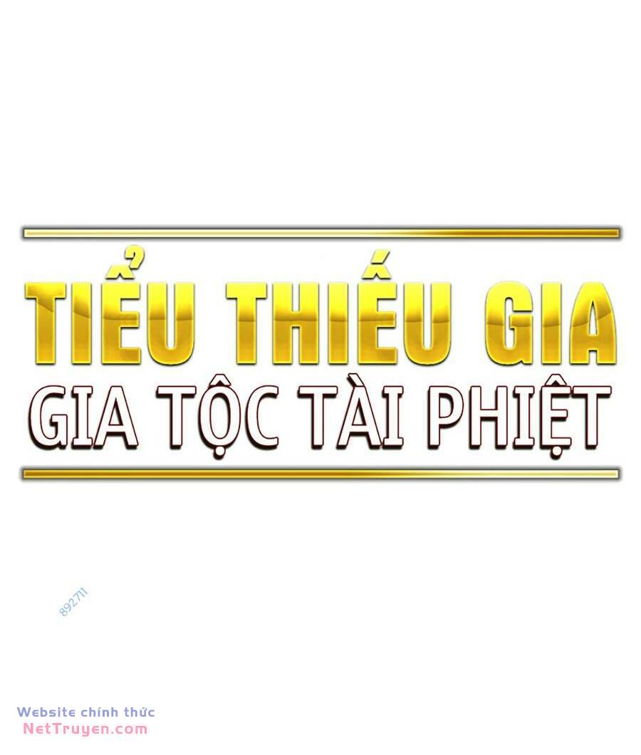 Tiểu Thiếu Gia Gia Tộc Tài Phiệt Chapter 93 - Trang 87