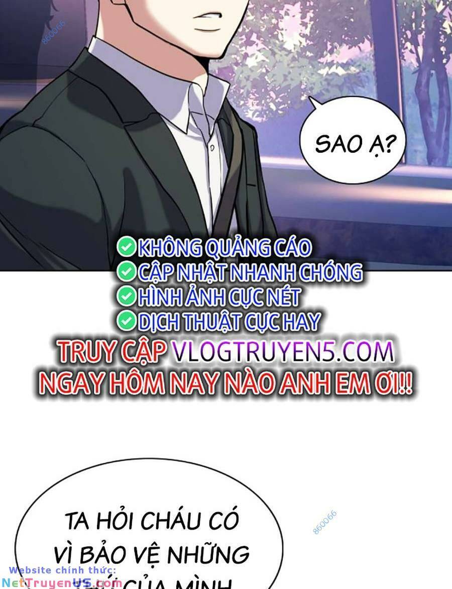 Tiểu Thiếu Gia Gia Tộc Tài Phiệt Chapter 67 - Trang 91