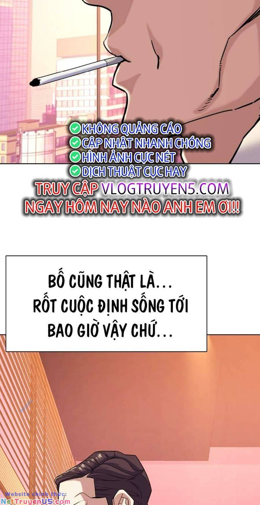 Tiểu Thiếu Gia Gia Tộc Tài Phiệt Chapter 67 - Trang 41