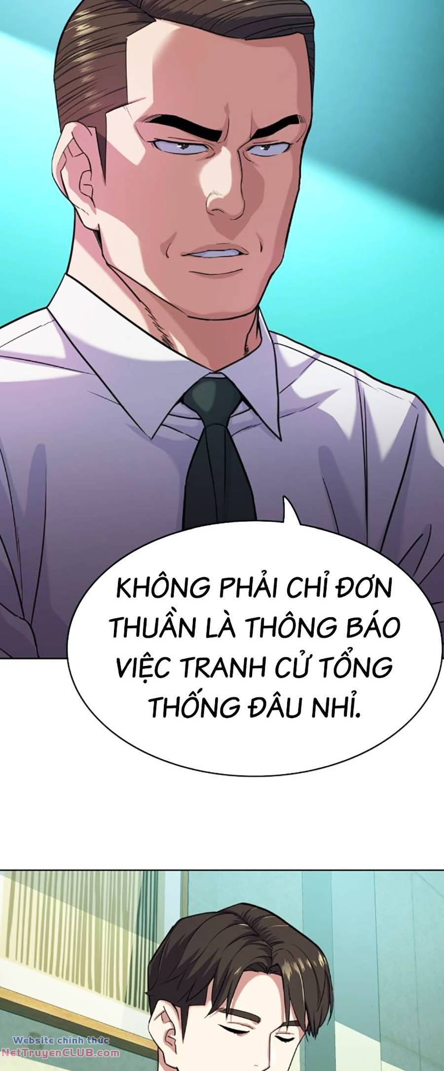 Tiểu Thiếu Gia Gia Tộc Tài Phiệt Chapter 81 - Trang 9