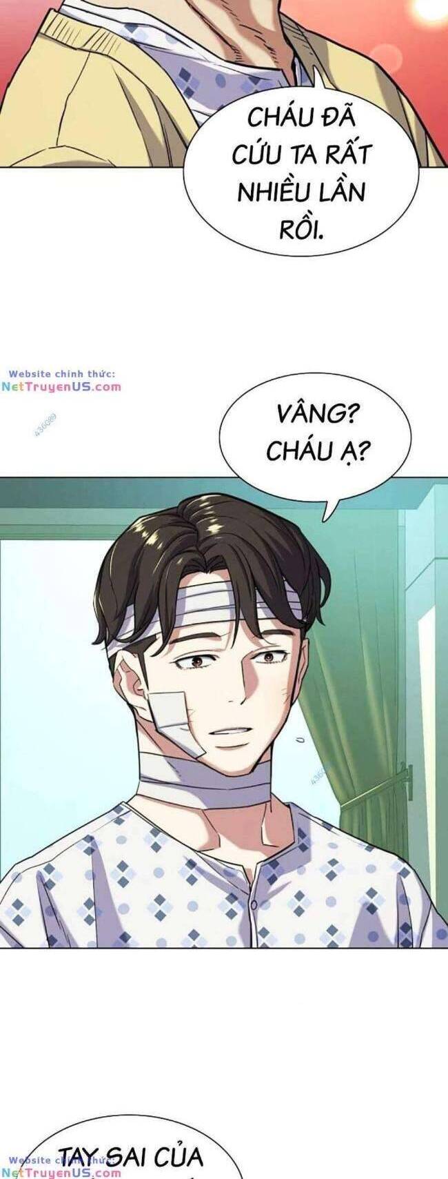 Tiểu Thiếu Gia Gia Tộc Tài Phiệt Chapter 70 - Trang 37