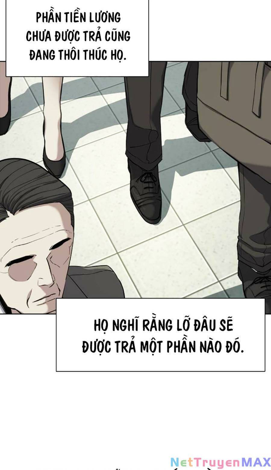 Tiểu Thiếu Gia Gia Tộc Tài Phiệt Chapter 51 - Trang 4