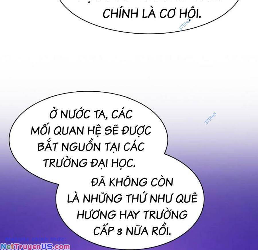 Tiểu Thiếu Gia Gia Tộc Tài Phiệt Chapter 73 - Trang 124