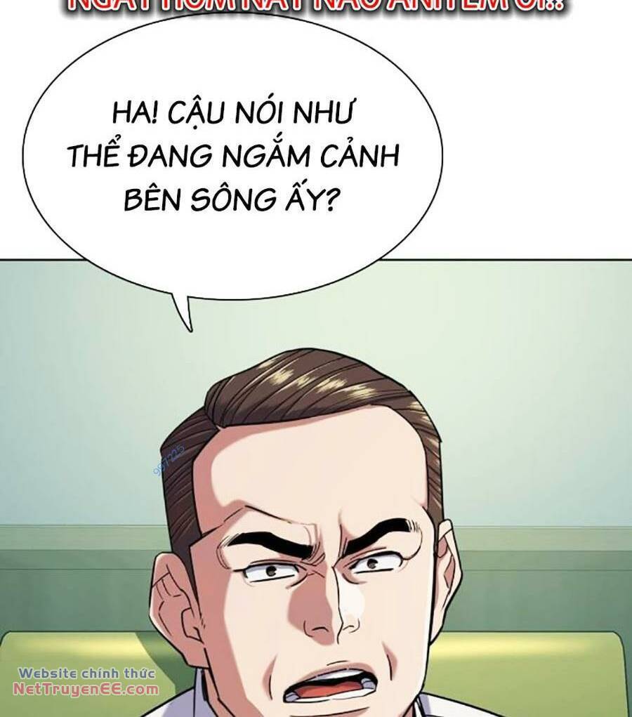 Tiểu Thiếu Gia Gia Tộc Tài Phiệt Chapter 88 - Trang 80