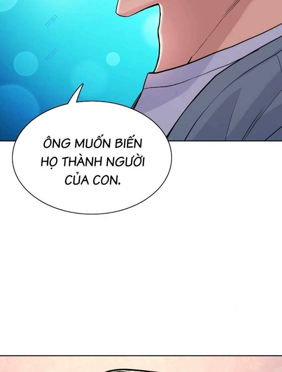 Tiểu Thiếu Gia Gia Tộc Tài Phiệt Chapter 50 - Trang 88