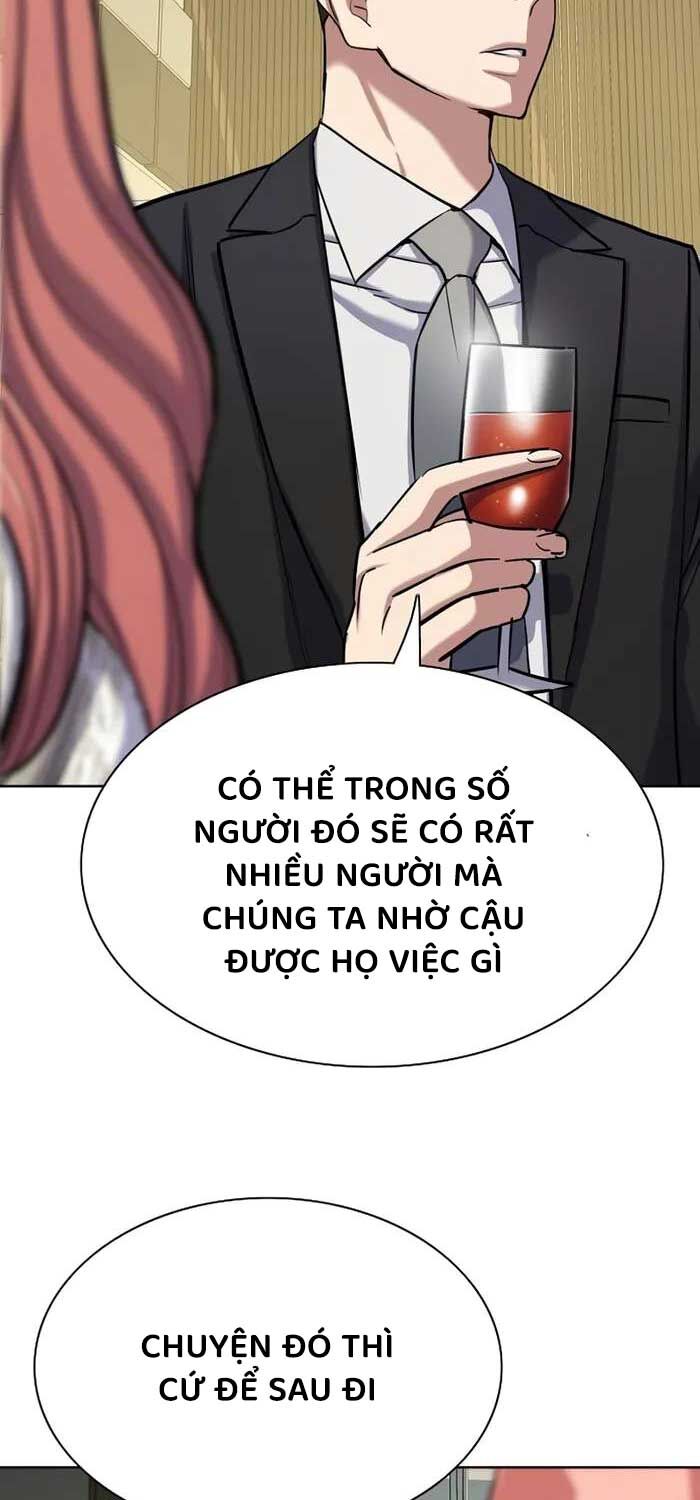 Tiểu Thiếu Gia Gia Tộc Tài Phiệt Chapter 118 - Trang 79