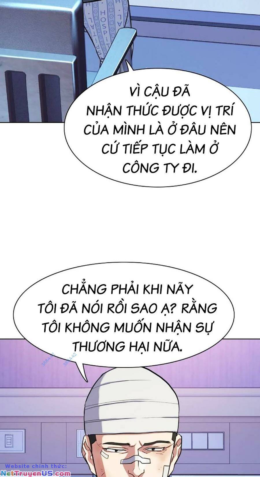 Tiểu Thiếu Gia Gia Tộc Tài Phiệt Chapter 75 - Trang 52