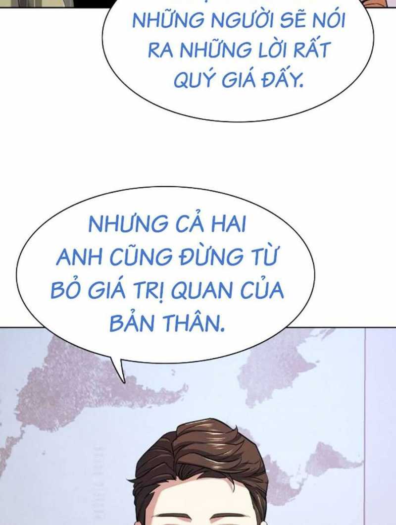 Tiểu Thiếu Gia Gia Tộc Tài Phiệt Chapter 92 - Trang 70