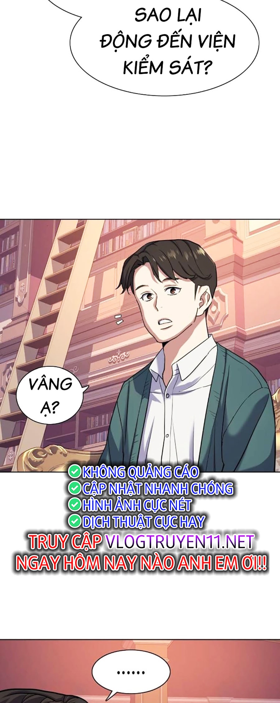 Tiểu Thiếu Gia Gia Tộc Tài Phiệt Chapter 87 - Trang 34