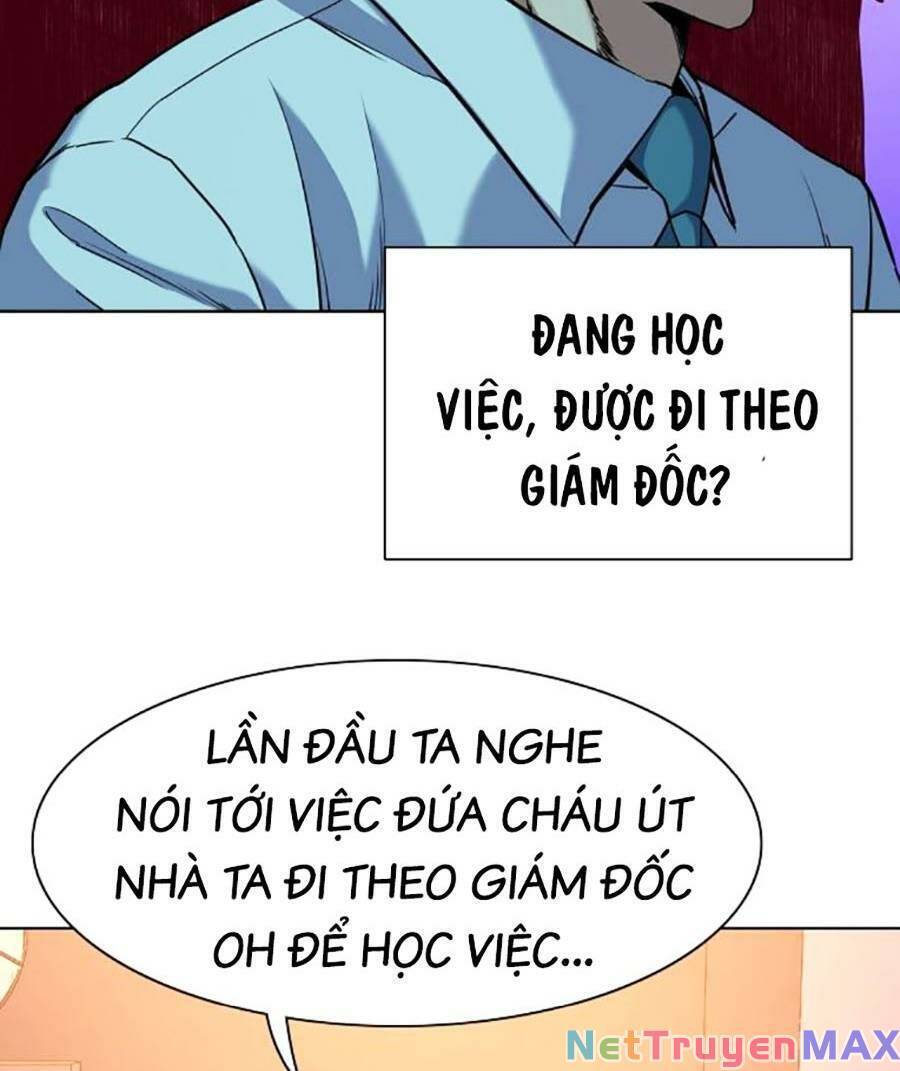 Tiểu Thiếu Gia Gia Tộc Tài Phiệt Chapter 56 - Trang 100