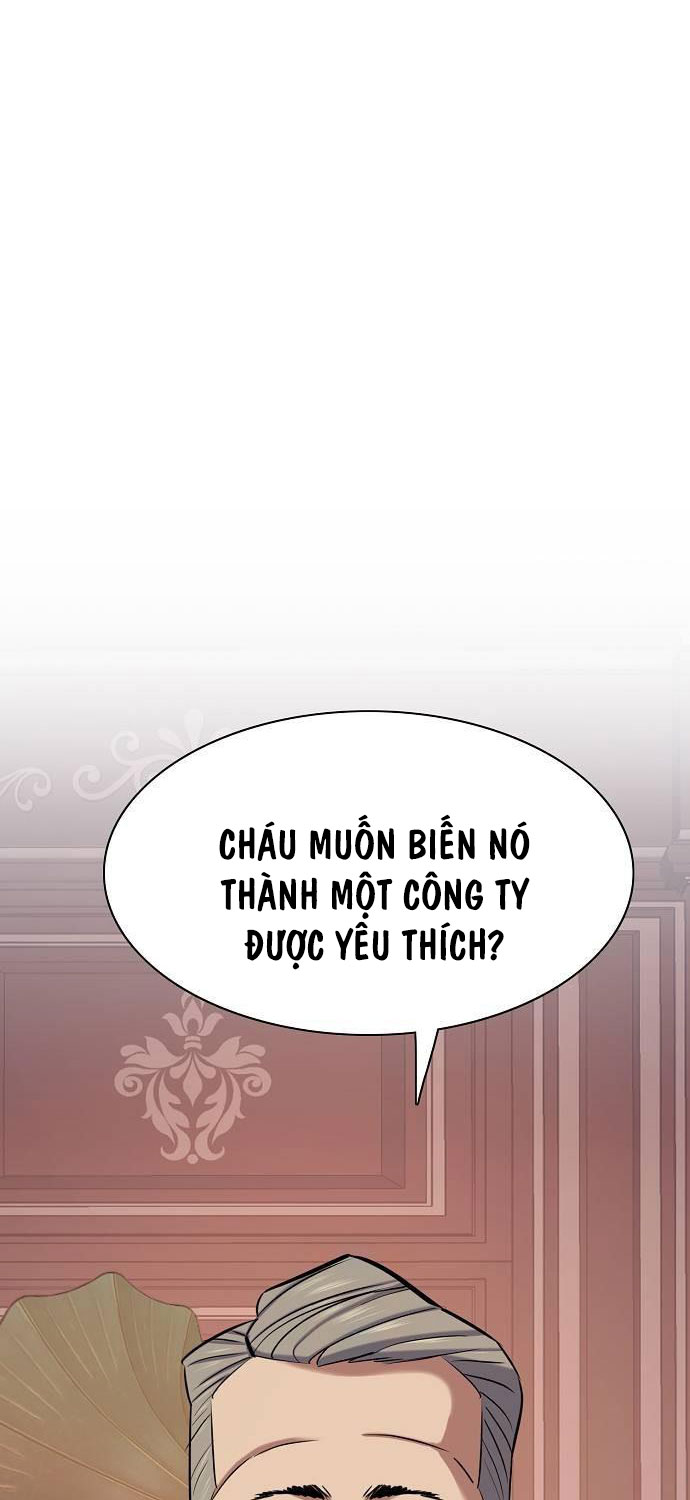 Tiểu Thiếu Gia Gia Tộc Tài Phiệt Chapter 114 - Trang 39