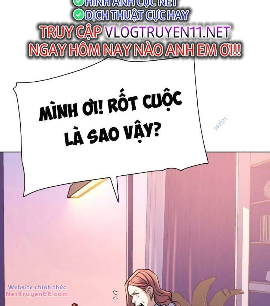 Tiểu Thiếu Gia Gia Tộc Tài Phiệt Chapter 88 - Trang 114