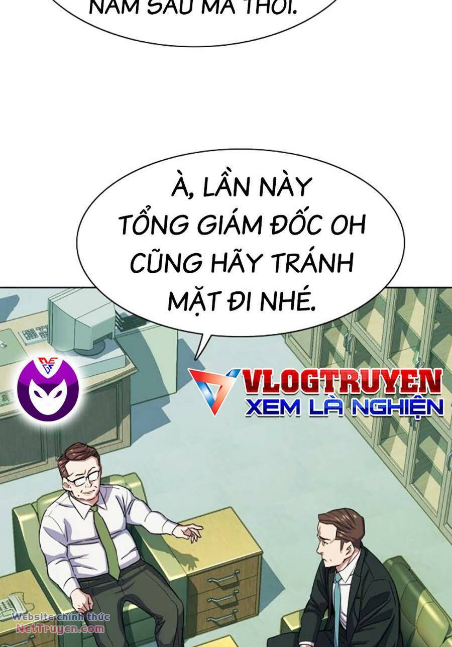 Tiểu Thiếu Gia Gia Tộc Tài Phiệt Chapter 94 - Trang 40