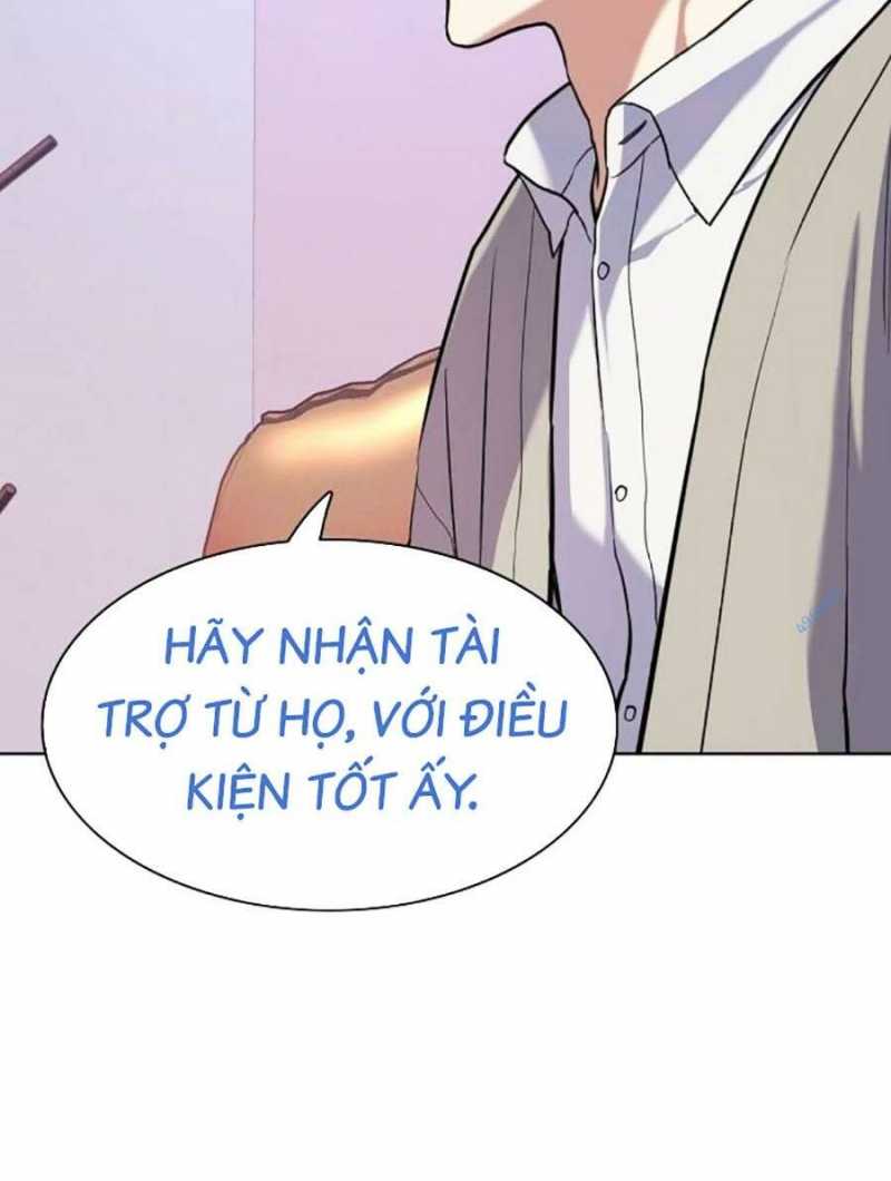 Tiểu Thiếu Gia Gia Tộc Tài Phiệt Chapter 92 - Trang 60