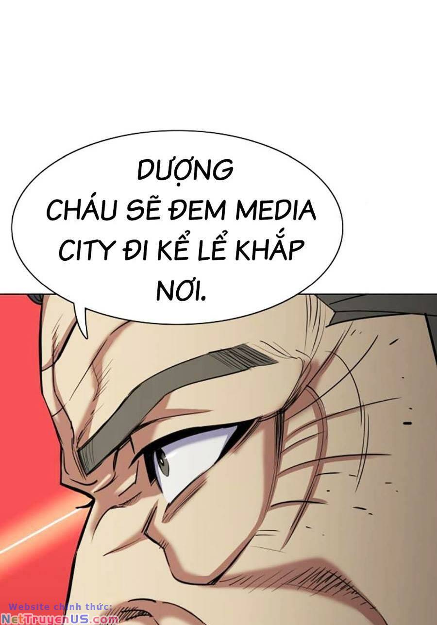 Tiểu Thiếu Gia Gia Tộc Tài Phiệt Chapter 61 - Trang 76