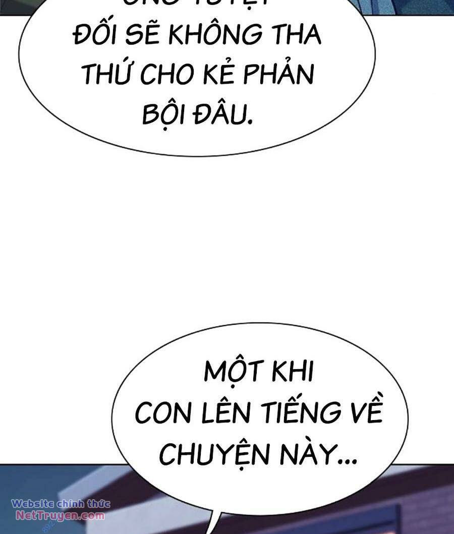 Tiểu Thiếu Gia Gia Tộc Tài Phiệt Chapter 93 - Trang 64