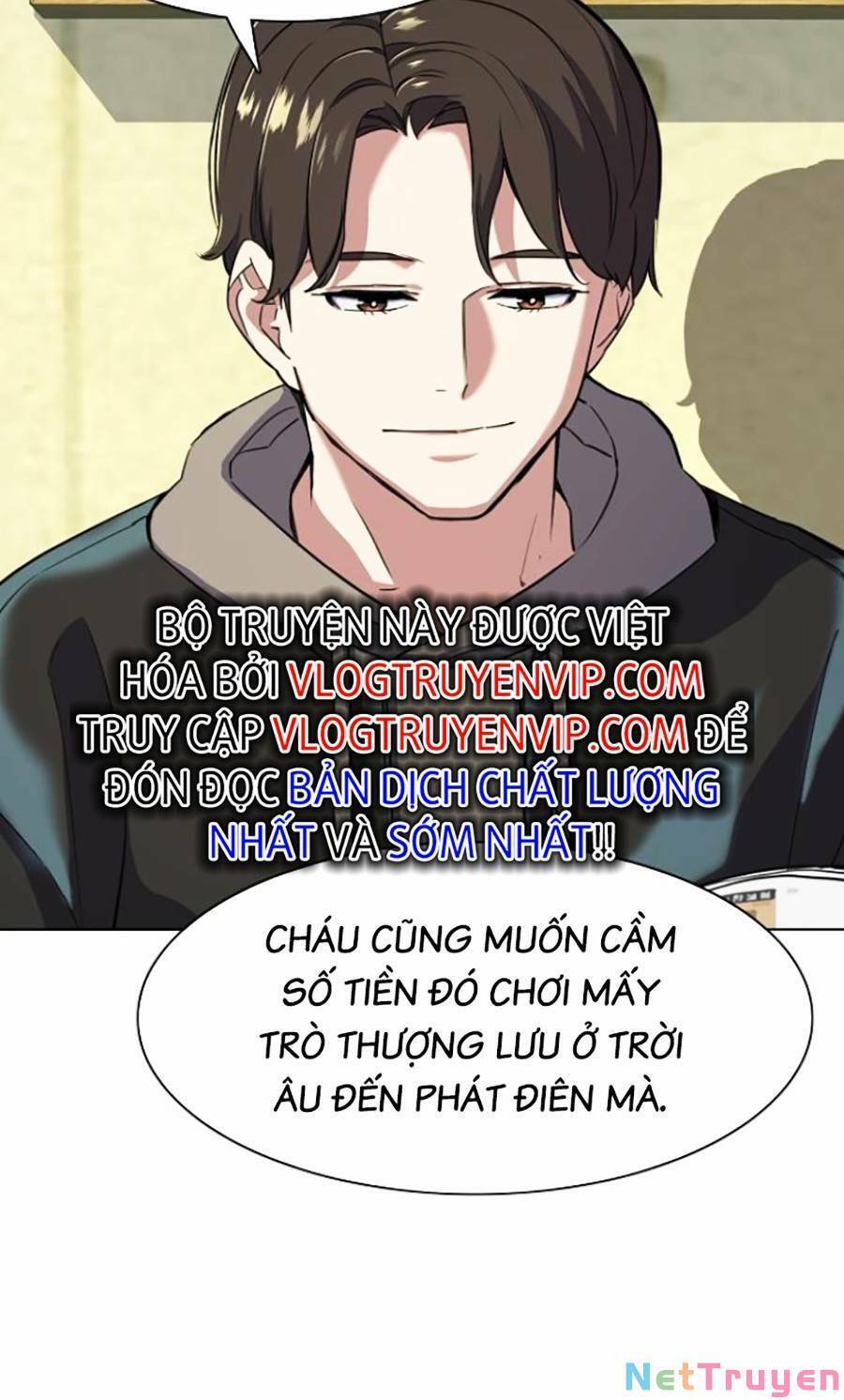 Tiểu Thiếu Gia Gia Tộc Tài Phiệt Chapter 40 - Trang 73