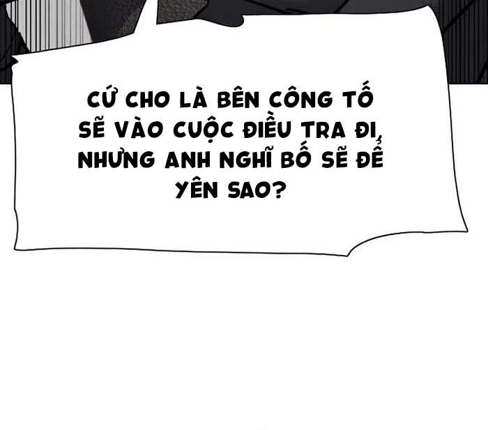 Tiểu Thiếu Gia Gia Tộc Tài Phiệt Chapter 119 - Trang 78