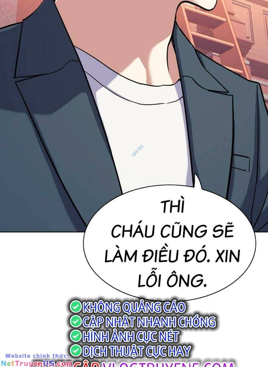 Tiểu Thiếu Gia Gia Tộc Tài Phiệt Chapter 66 - Trang 77